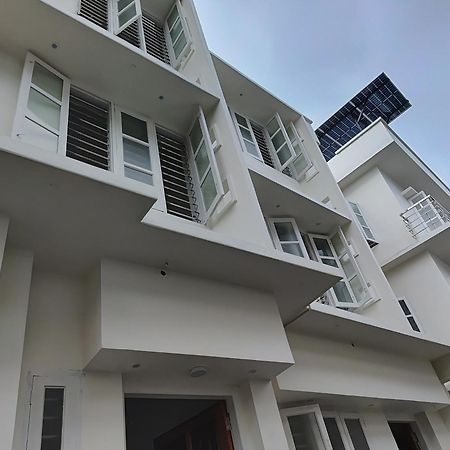 Sivasarass Rooms Thiruvananthapuram Extérieur photo